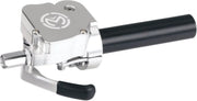 Moose Offroad Hard Parts Dual Gasser Throttle Gasreglageenheter - PE06320256 bild 1 PMIMAGE:D5A06ACD9E735FF8EBB7