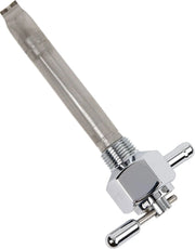Pingel Power-Flo Fuel Valve Bensinkranar & ventiler - PEDS390211 bild 1 PMIMAGE:5F05076DFC99C736AB41