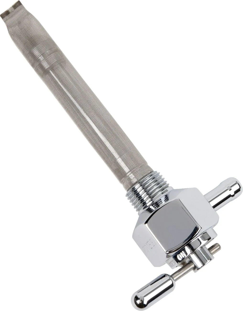 Pingel Power-Flo Fuel Valve Bensinkranar & ventiler - PEDS390211 bild 1 PMIMAGE:5F05076DFC99C736AB41
