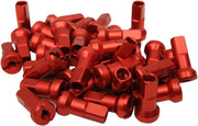 Moose Offroad Hard Parts MX1 Billet Spoke Nipples Ekrar & nipplar - PE02110199 bild 1 PMIMAGE:2D5A715E2011E6F72456