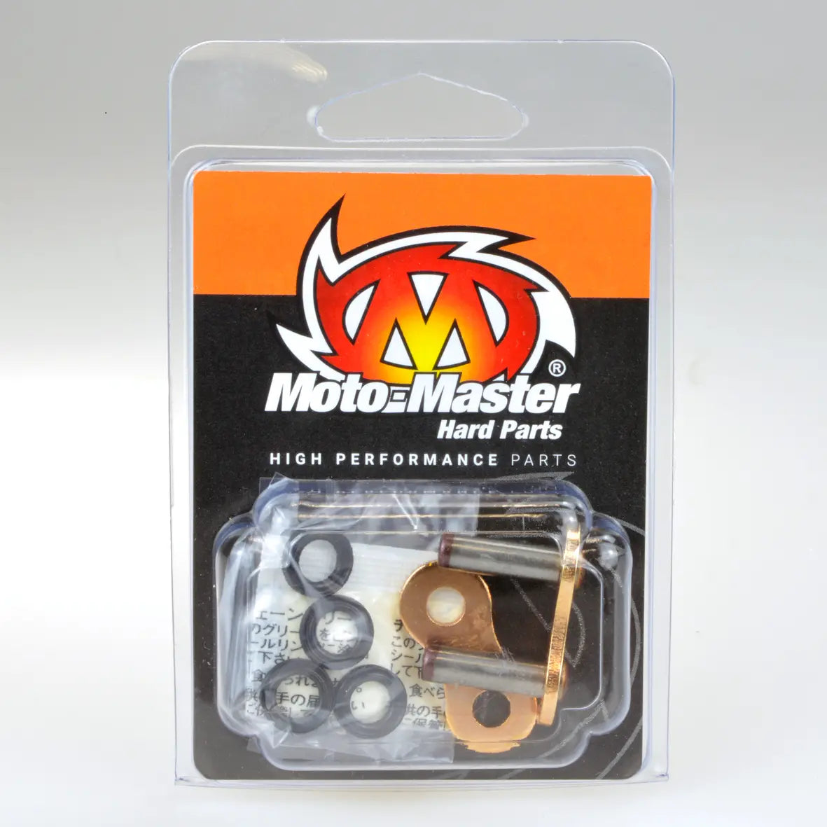 MOTO-MASTER 520 GPX Kopplingslänk för kedja - PE12250747 bild 1 PMIMAGE:06F51196A35E91A014CC