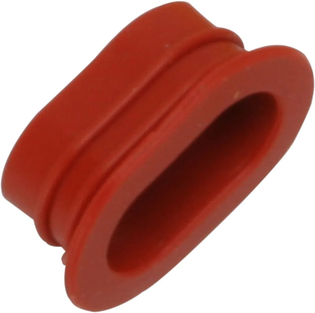 JAMES GASKET Breather Seal för 07-19 XL/XR - PE09350371 bild 1 PMIMAGE:5FC70198668DF6BD16DA