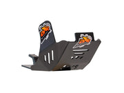 Axp Racing Skid Plate Motorskydd - PE05062584 bild 1 PMIMAGE:3A26C5BE646BE74EC812
