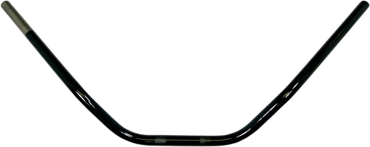 Baron 1" X-Bar Handlebar Styren - PE06012117 bild 1 PMIMAGE:A7F38D796CE3B17CA1EF