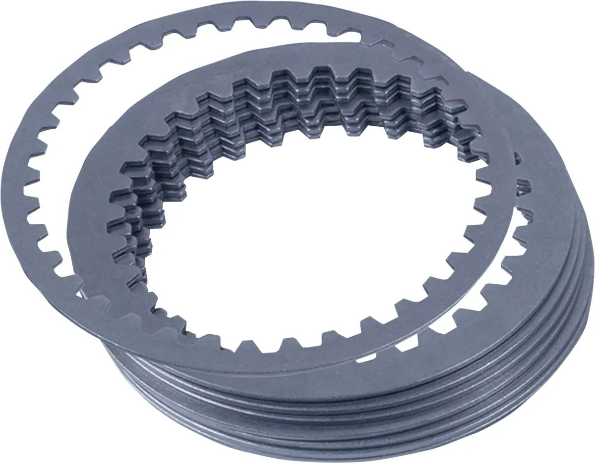 Drag Specialties Clutch Plate Kits Kopplingsplattor & fjädrar - PE11313615 bild 1 PMIMAGE:47390DB028C369446105