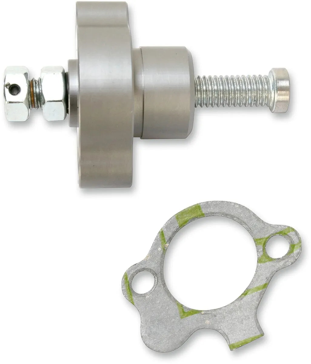 PSR Manuellt Kamkedjesträckare i Aluminium - PE09250782 bild 1 PMIMAGE:86059C19A727FE9F7C96