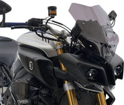 Wrs Windscreen OEM Street - PE23120968 bild 1 PMIMAGE:CB65960588689969D616