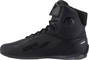 Alpinestars (Road) Faster-4 Sportskor - PE34053654 bild 4 PMIMAGE:97810ACA0EAE28137F9C