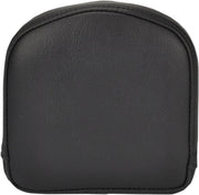 Saddlemen Gravestone Sissy Bar Pad Ryggstöd för sadlar - PE08220284 bild 2 PMIMAGE:63670FEF723FC524EB76
