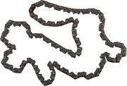 Moose Offroad Hard Parts Cam Chain Kamaxlar & delar - PE09251493 bild 1 PMIMAGE:BFC6CC0A9F62ABD34618