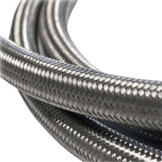 Jagg Oil Coolers Braided Oil Hose Oljekylare - PE07130242 bild 1 PMIMAGE:FF815EEA65EDF9ADAD9E