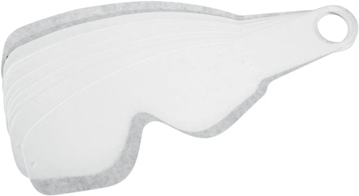 MOOSE OFFROAD HARD-PARTS Replica Tear-Offs 20-pack - PE26020243 bild 1 PMIMAGE:20059CFA420634D85E4C