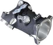 S S Cycle CNC-Ported 55 mm Intake Manifold Övriga bränsle- & förgasardelar - PE10500472 bild 1 PMIMAGE:3DE1EAD2377006555133