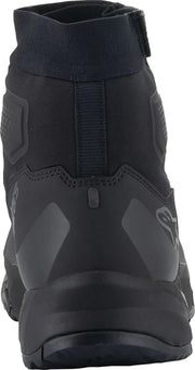 Alpinestars (Road) CR-X Drystar® Riding Sportskor - PE34053447 bild 4 PMIMAGE:69BF19EA48E9C5E8F915