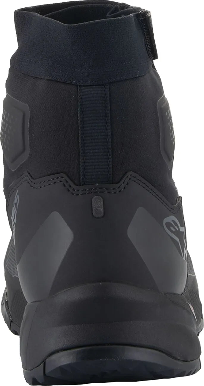Alpinestars (Road) CR-X Drystar® Riding Sportskor - PE34053447 bild 4 PMIMAGE:69BF19EA48E9C5E8F915