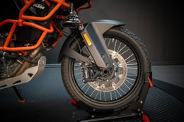 KTM 1290 Super Adventure R "Wings" NJD42D – bild 5