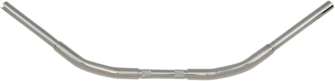Drag Specialties 1-1/2" T-Bar Styren - PE06014242 bild 1 PMIMAGE:5B76C46D5E63EC328052