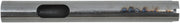 FAT BAGGERS INC. 1-1/4" EZ Install Handtagssats 16" FLHT/FLHX - PE06014785 bild 6 PMIMAGE:720EAF39C53B02AE333B