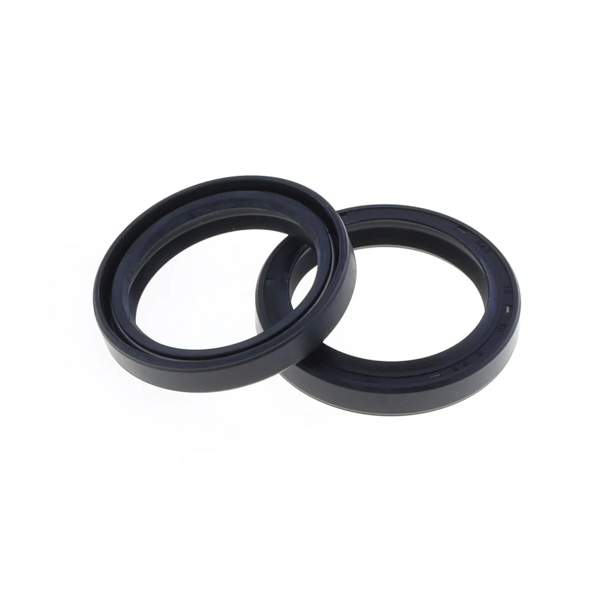 Centauro Fork Seal Packboxar gaffeltätning - PE04070845 bild 1 PMIMAGE:5284BB6A0E0915A8CF9E