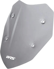 Wrs Windscreen OEM Street - PE23120644 bild 4 PMIMAGE:C8843BD37BD58F4039F4