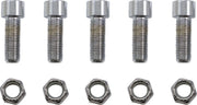 Colony Rotor, Sprocket and Belt Mounting Hardware Kit Monteringssats fordonsanpassade - PEDS190666 bild 1 PMIMAGE:28FE7281B77C21C5F3C2