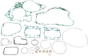 ATHENA Komplett Packningssats för 2-Taktsmotor - PE400510850030 bild 1 PMIMAGE:E5536F04281B9A758CF2