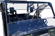 Moose Offroad Four Wheel Full Folding Windshield Vindvisir universal - PE23170459 bild 3 PMIMAGE:E84A8E141D75C3C91098