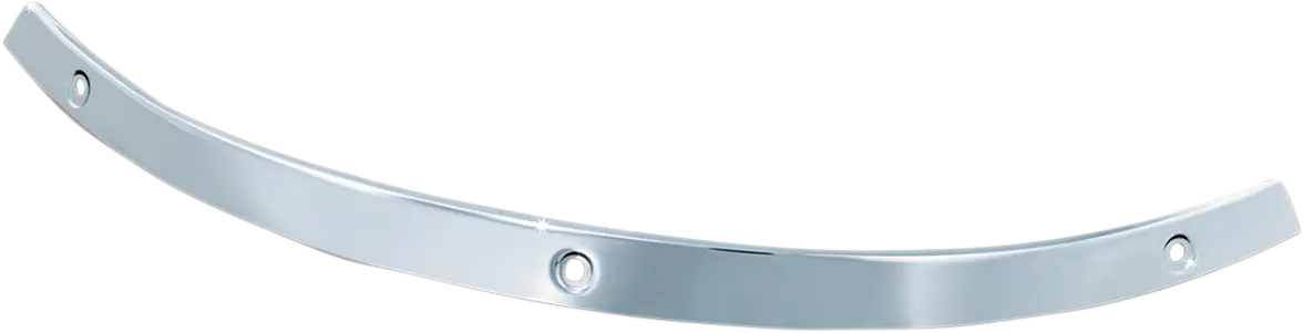 Kuryakyn Steel Fairing/Windshield Trim Diverse delar vindrutor/kåpor - PE23500257 bild 1 PMIMAGE:EC57704A805CCDC64450