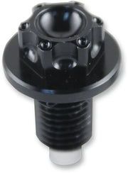 Psr Magnetic Oil Drain Plug Kåpor & vevhusdelar - PE09200115 bild 2 PMIMAGE:9E78769551529373DC19