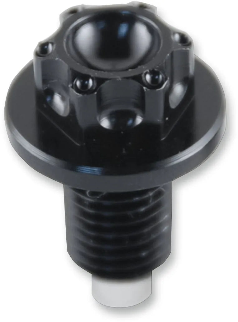 Psr Magnetic Oil Drain Plug Kåpor & vevhusdelar - PE09200107 bild 3 PMIMAGE:9E78769551529373DC19