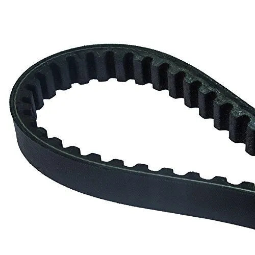 DAYCO PRODUCTS LLC Kamrem - PE09251618 bild 1 PMIMAGE:C24C0DE360C6FECF00C4