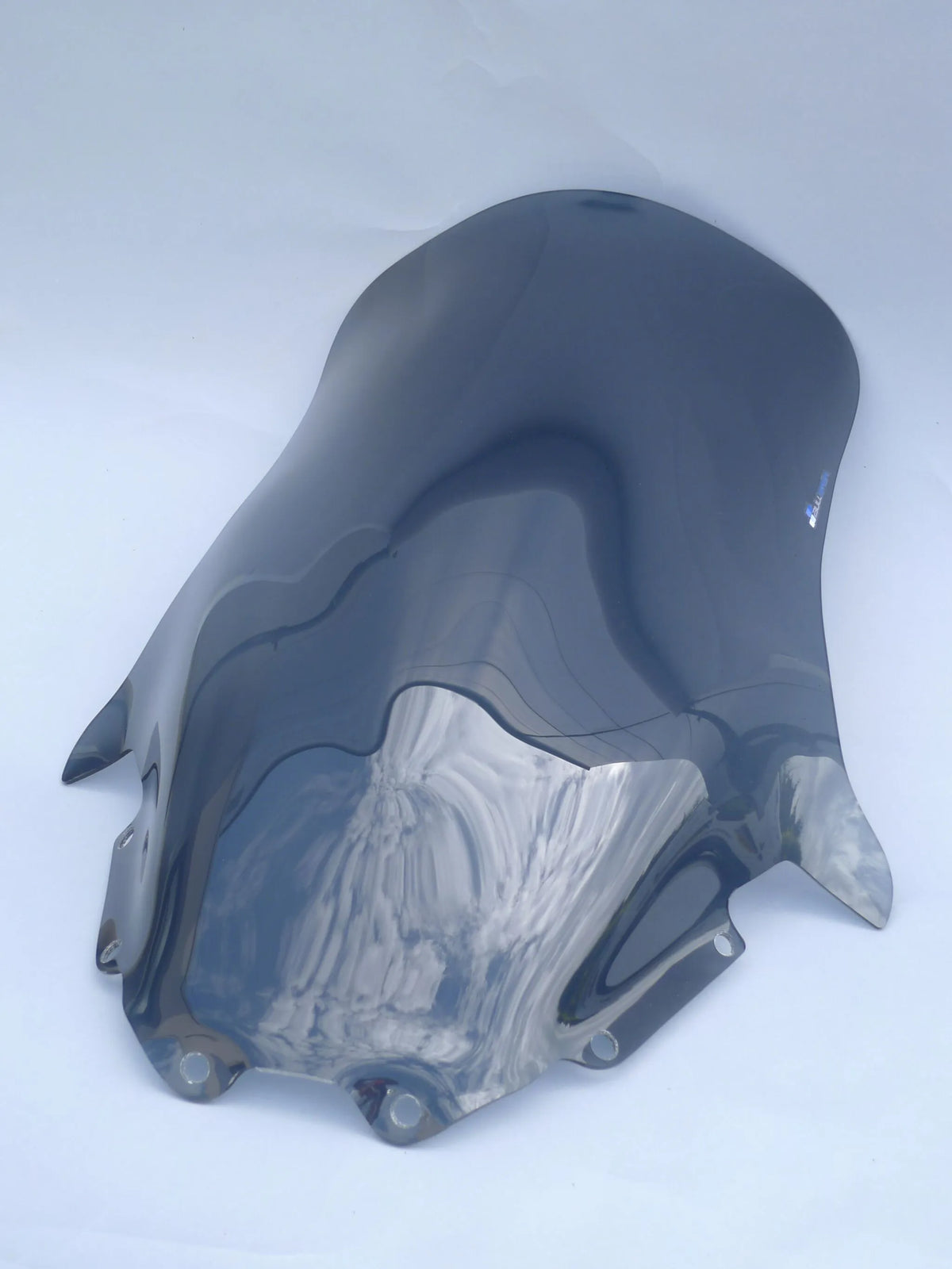 Bullster Windshield/Windscreen OEM Sport - PE23011793 bild 3 PMIMAGE:8FF3B88A421C13F3796E