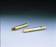 MIKUNI Nålmunstycke P-2 Typ 389 - PE389P2 bild 2 PMIMAGE:157E4D099F61A5366015