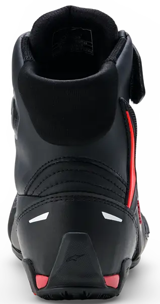 Alpinestars (Road) Faster-4 Drystar® Sportskor - PE34053881 bild 6 PMIMAGE:205413EC684F94B8DA3A
