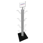 PARTS EUROPE PROMOTION PROMOTION PROMOTION 12-Hjälm Display - PE99030768 bild 1 PMIMAGE:D180A365AD409614868A