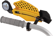 POWERMADD Star Series Vikbar Spegel för Handguards - PE06400797 bild 1 PMIMAGE:5C5B5C6C66671623B0AF