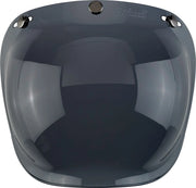 Biltwell Anti-Fog Bubble Shield Visir universal - PE01310111 bild 2 PMIMAGE:AEE0326B10A50F856934