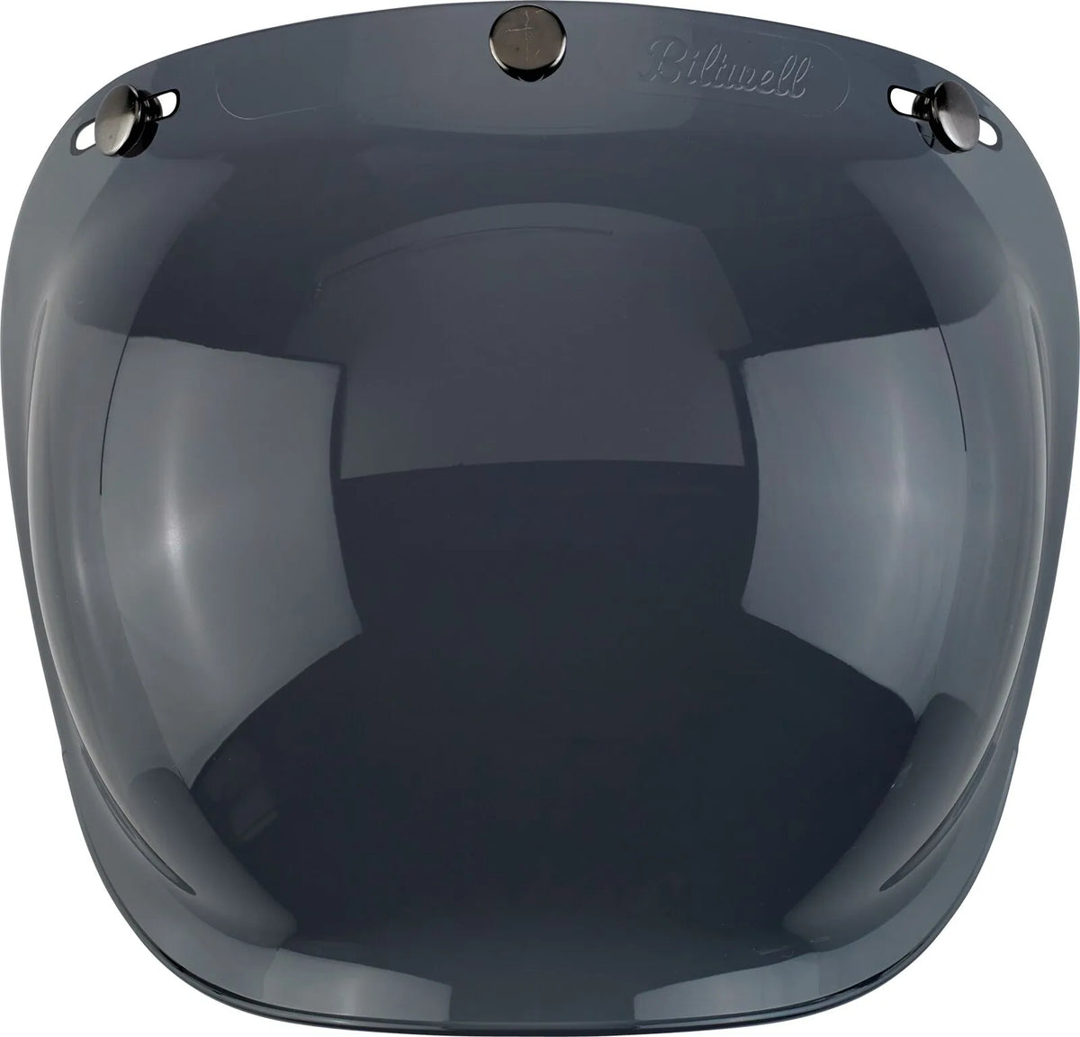 Biltwell Anti-Fog Bubble Shield Visir universal - PE01310111 bild 2 PMIMAGE:AEE0326B10A50F856934