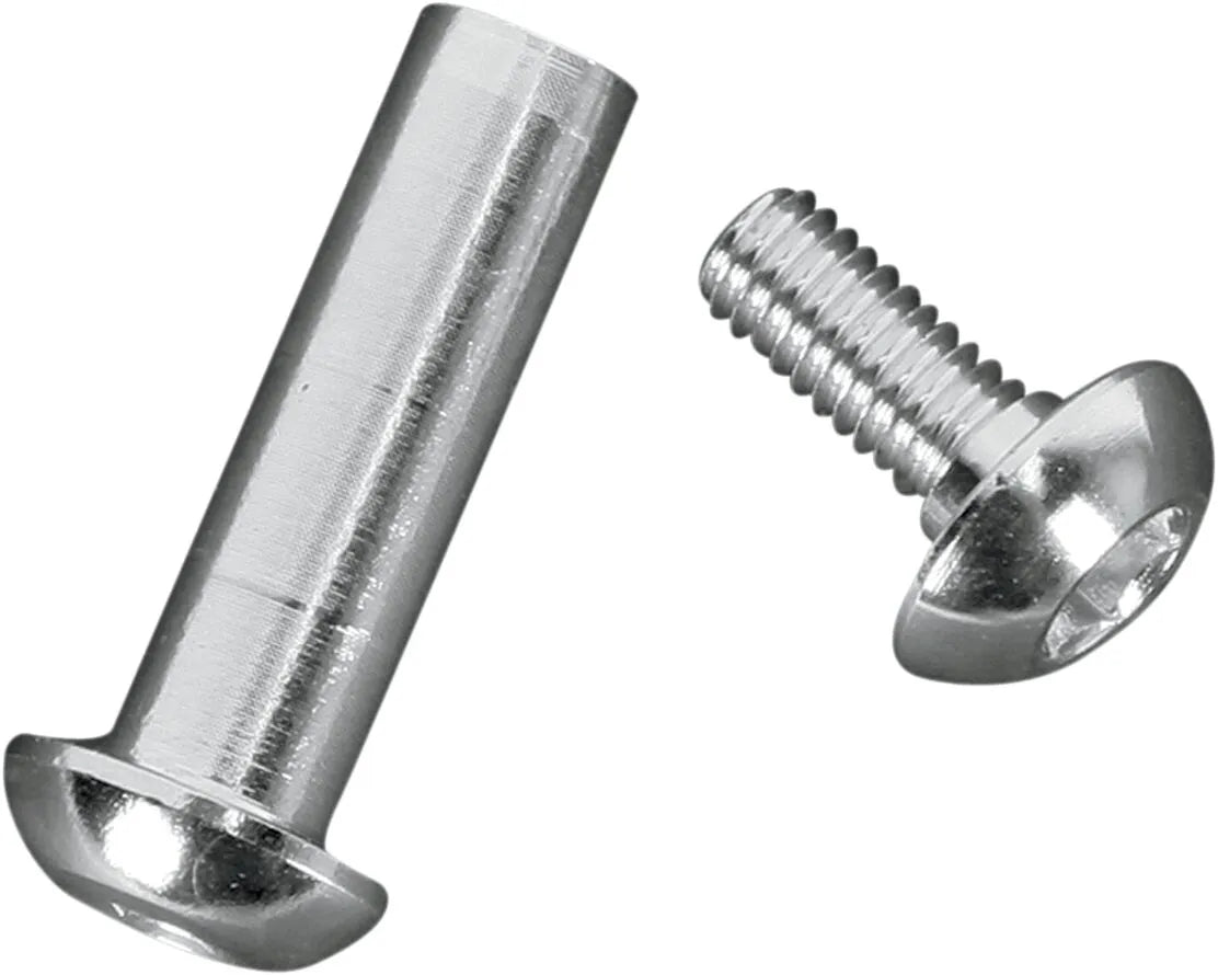 MOOSE OFFROAD HARD-PARTS Reservdel Växelspak Stift - PE16020392 bild 1 PMIMAGE:7B8CE8347564AB0EBEF3