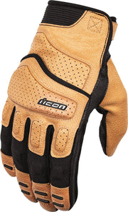 Icon Women's Superduty3™ Street sport handskar dam - PE33020924 bild 1 PMIMAGE:A7FCB435E01BA5ACEFCA