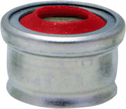 KIBBLEWHITE Ventiltätningar OE-stil 4-pack - PE09263327 bild 1 PMIMAGE:C097E20726F222D30648