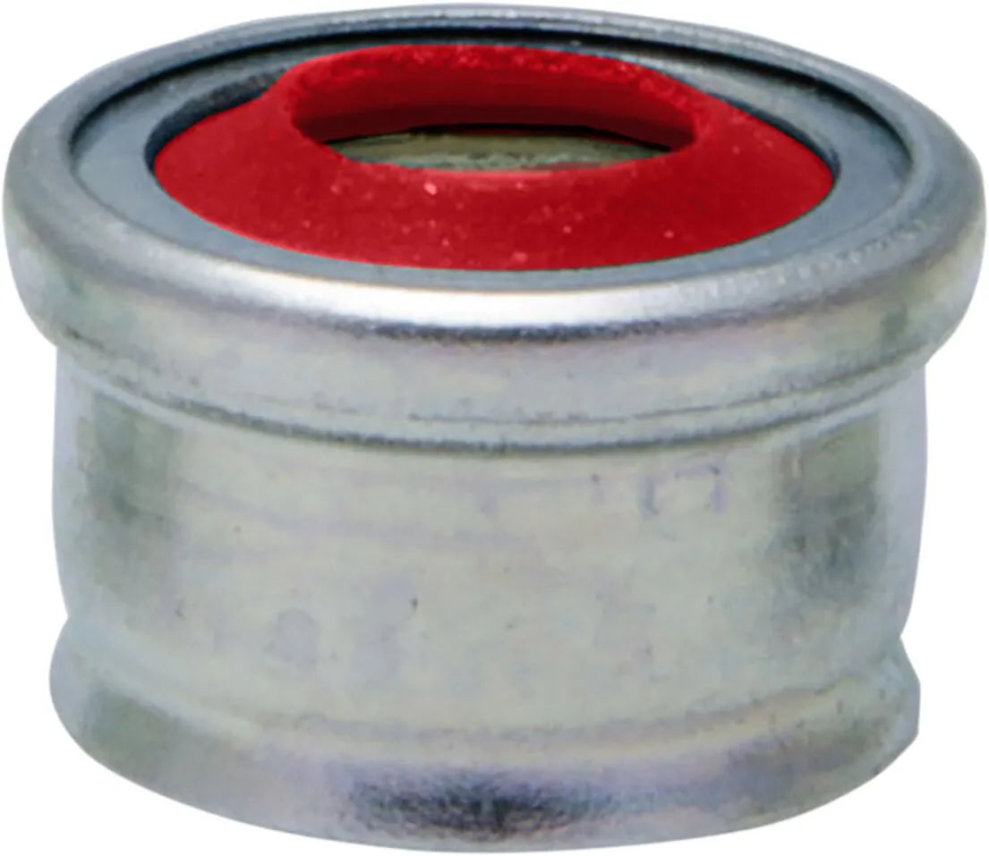 KIBBLEWHITE Ventiltätningar OE-stil 4-pack - PE09263327 bild 1 PMIMAGE:C097E20726F222D30648