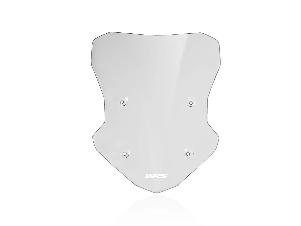 Wrs Windscreen OEM Street - PE23120762 bild 3 PMIMAGE:676CFEEFE7C8894104A4