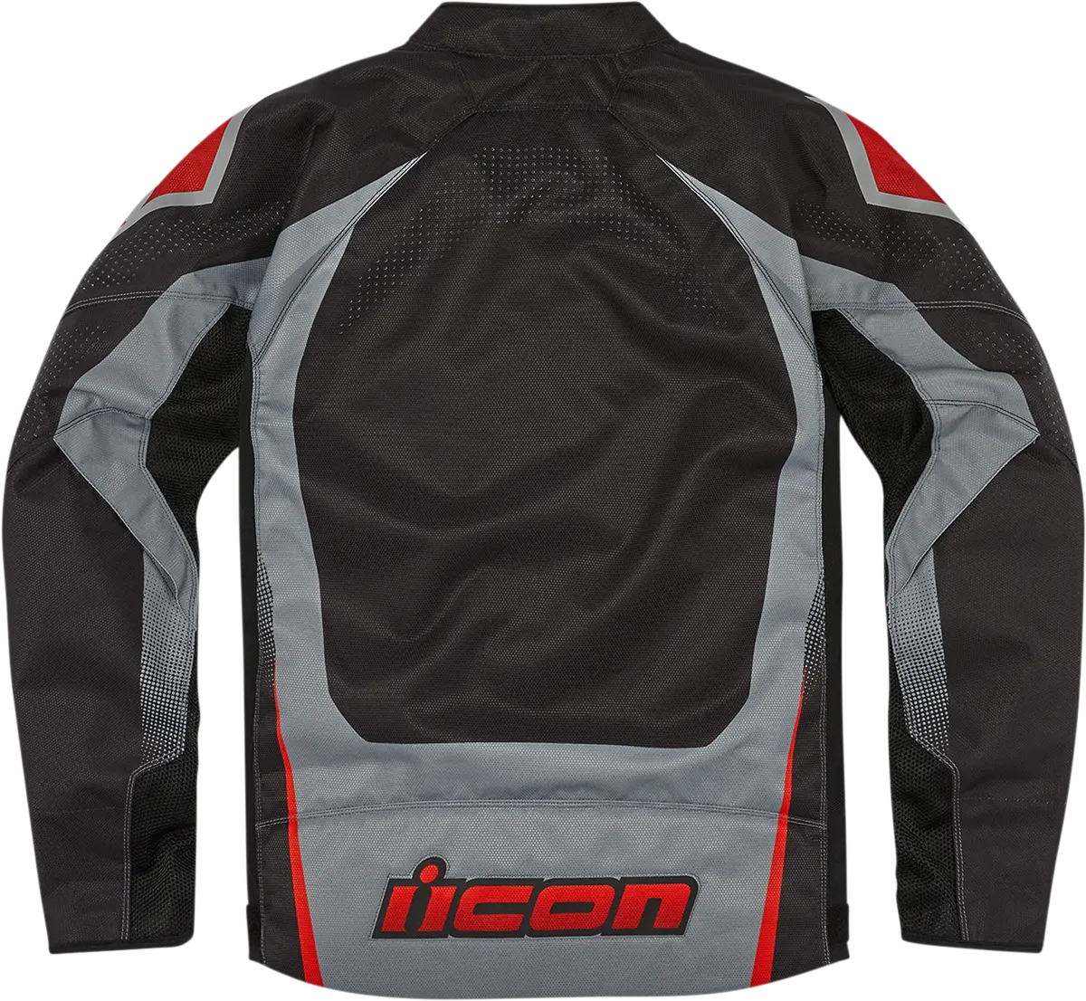 ICON Hooligan Ultrabolt™ Jacka - PE28205528 bild 8 PMIMAGE:C3F0C4928213498B0416