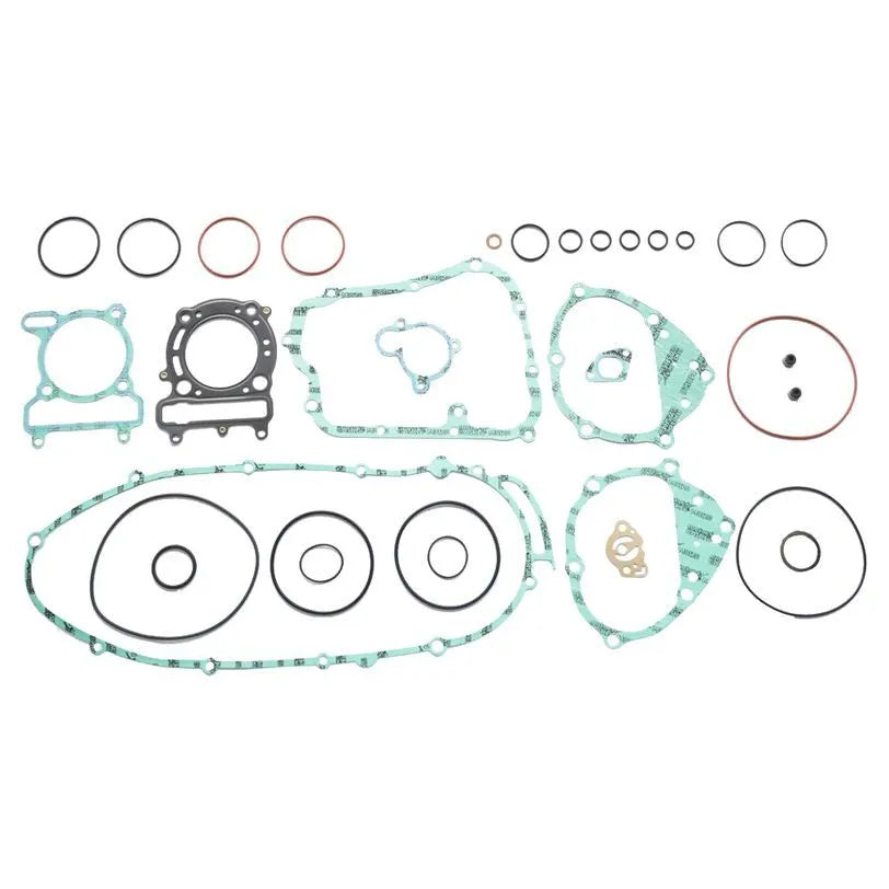 ATHENA Komplett Packningssats - PE09341756 bild 1 PMIMAGE:1B5DF5AFB590ADE34A39