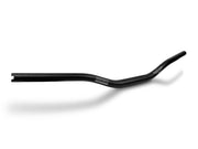 Heinz Bikes Performance ClubStyle MX Handlebar Styren - PE06016523 bild 1 PMIMAGE:9D01EAB7AFCC1F7ECA46