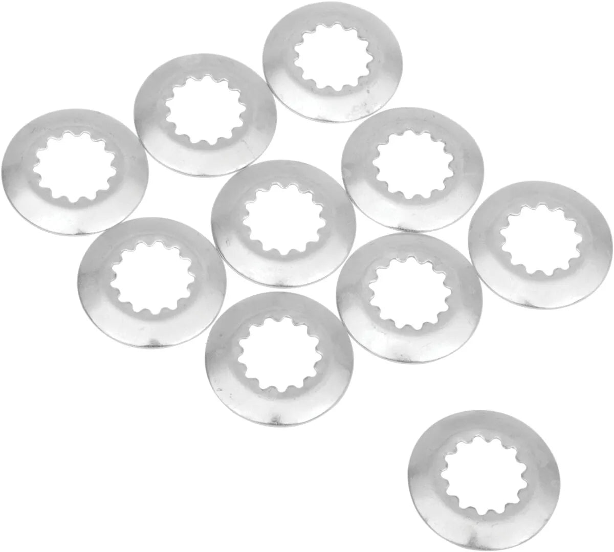 MOOSE OFFROAD HARD-PARTS Skivpaket till motorexcenterspindel 10-pack - PE09350495 bild 1 PMIMAGE:9507DE9129DD6C8438E8