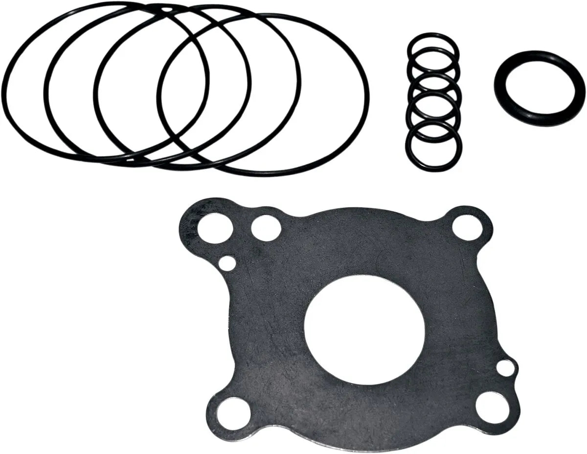 FEULING PARTS Oljepumpsreparationskit - PE09320019 bild 1 PMIMAGE:3D4A5A68DA112E6AAE9C