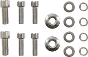 ALL BALLS Winch Hardware Kit 4-bult - PE45050897 bild 1 PMIMAGE:386FB4237D03F68B53FD