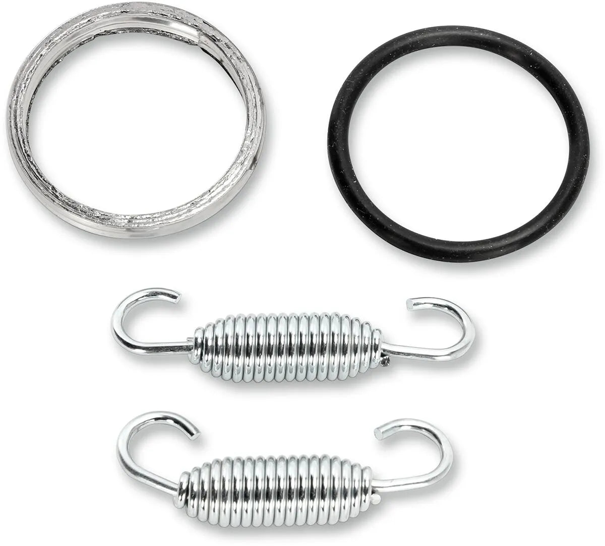 MOOSE OFFROAD HARD-PARTS Avgastätning Kit - PE09345336 bild 1 PMIMAGE:30BD5E83F2E68E15C818